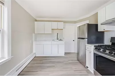 74 Pontiac Street, Warwick, RI 02886 - Photo 23