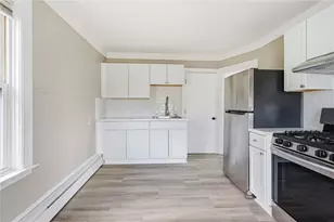 74 Pontiac St, Warwick, RI 02886 - Photo 23