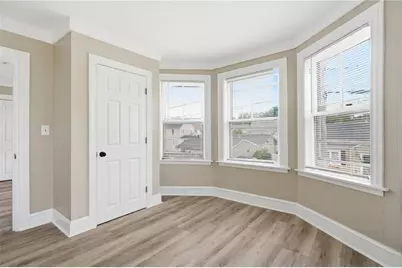 74 Pontiac Street, Warwick, RI 02886 - Photo 37