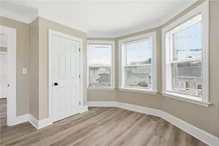 74 Pontiac St, Warwick, RI 02886 - Photo 37