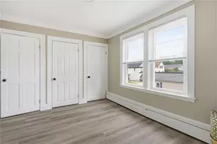 74 Pontiac St, Warwick, RI 02886 - Photo 25