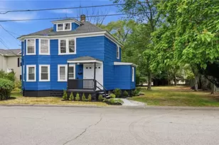74 Pontiac St, Warwick, RI 02886 - Photo 45