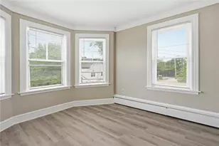 74 Pontiac St, Warwick, RI 02886 - Photo 27