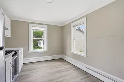 74 Pontiac Street, Warwick, RI 02886 - Photo 35