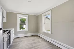 74 Pontiac St, Warwick, RI 02886 - Photo 35