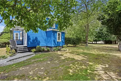 74 Pontiac Street, Warwick, RI 02886 - Photo 3