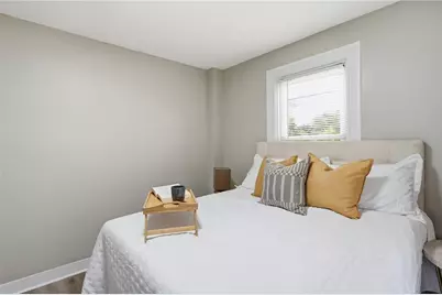 74 Pontiac Street, Warwick, RI 02886 - Photo 17