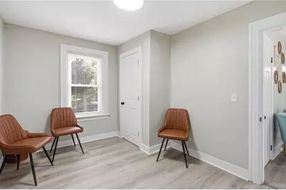 74 Pontiac Street, Warwick, RI 02886 - Photo 31