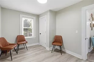 74 Pontiac St, Warwick, RI 02886 - Photo 31