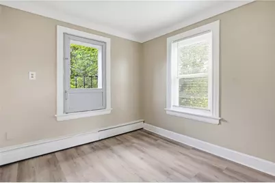 74 Pontiac Street, Warwick, RI 02886 - Photo 29