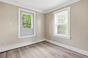 74 Pontiac St, Warwick, RI 02886 - Photo 29
