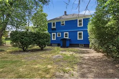 74 Pontiac Street, Warwick, RI 02886 - Photo 47