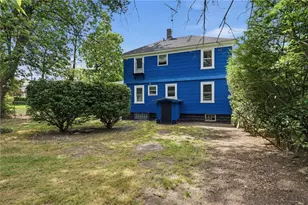 74 Pontiac St, Warwick, RI 02886 - Photo 47