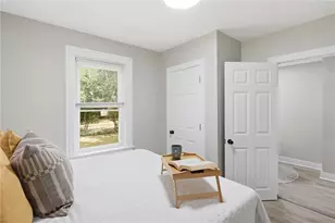 74 Pontiac St, Warwick, RI 02886 - Photo 19