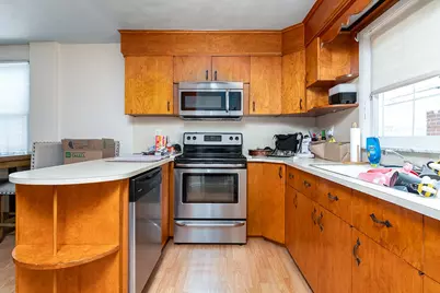 255 Farmington Avenue, Cranston, RI 02920 - Photo 17
