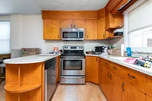 255 Farmington Ave, Cranston, RI 02920 - Photo 17