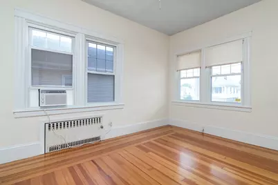 255 Farmington Avenue, Cranston, RI 02920 - Photo 21