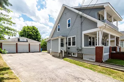 255 Farmington Avenue, Cranston, RI 02920 - Photo 3