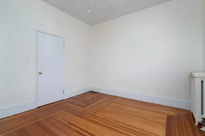 255 Farmington Avenue, Cranston, RI 02920 - Photo 23