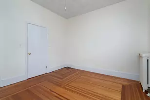 255 Farmington Ave, Cranston, RI 02920 - Photo 23