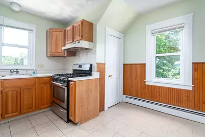 255 Farmington Avenue, Cranston, RI 02920 - Photo 23