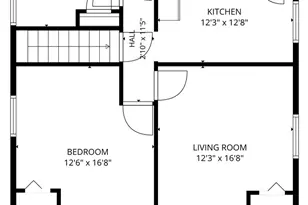 255 Farmington Ave, Cranston, RI 02920 - Photo 21