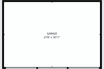 255 Farmington Avenue, Cranston, RI 02920 - Photo 9