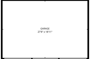 255 Farmington Ave, Cranston, RI 02920 - Photo 9