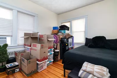 255 Farmington Avenue, Cranston, RI 02920 - Photo 19