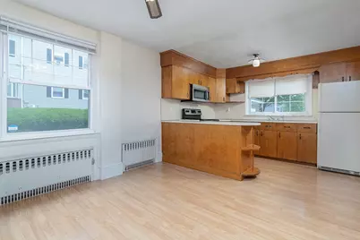 255 Farmington Avenue, Cranston, RI 02920 - Photo 15