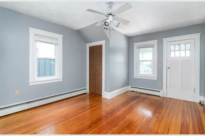 255 Farmington Avenue, Cranston, RI 02920 - Photo 27