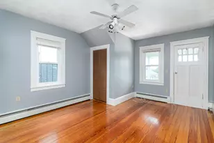 255 Farmington Ave, Cranston, RI 02920 - Photo 27