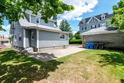 255 Farmington Avenue, Cranston, RI 02920 - Photo 5
