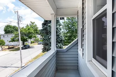 255 Farmington Avenue, Cranston, RI 02920 - Photo 29