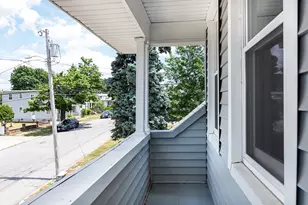 255 Farmington Ave, Cranston, RI 02920 - Photo 29