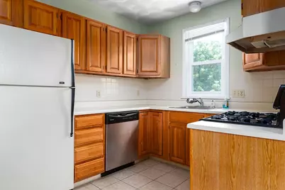 255 Farmington Avenue, Cranston, RI 02920 - Photo 25