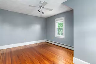 255 Farmington Ave, Cranston, RI 02920 - Photo 25