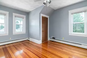 255 Farmington Ave, Cranston, RI 02920 - Photo 29