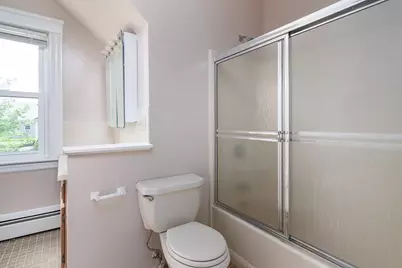 255 Farmington Avenue, Cranston, RI 02920 - Photo 31