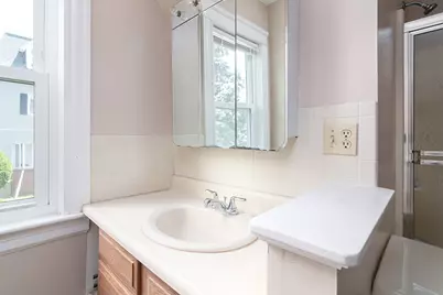 255 Farmington Avenue, Cranston, RI 02920 - Photo 27