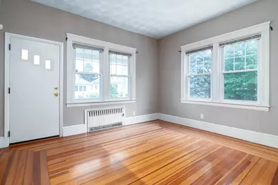 255 Farmington Avenue, Cranston, RI 02920 - Photo 13