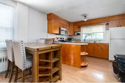 255 Farmington Avenue, Cranston, RI 02920 - Photo 15