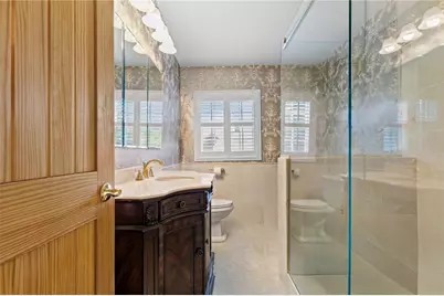 963 Hartford Avenue, Johnston, RI 02919 - Photo 23
