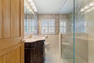 963 Hartford Ave, Johnston, RI 02919 - Photo 23