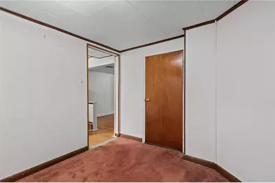 963 Hartford Avenue, Johnston, RI 02919 - Photo 41