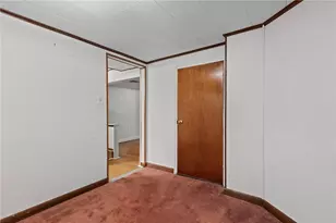 963 Hartford Ave, Johnston, RI 02919 - Photo 41