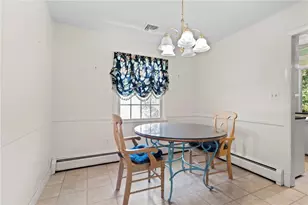 963 Hartford Ave, Johnston, RI 02919 - Photo 33