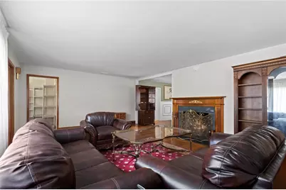 963 Hartford Avenue, Johnston, RI 02919 - Photo 19