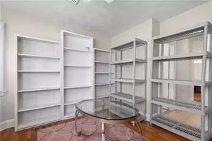 963 Hartford Ave, Johnston, RI 02919 - Photo 31
