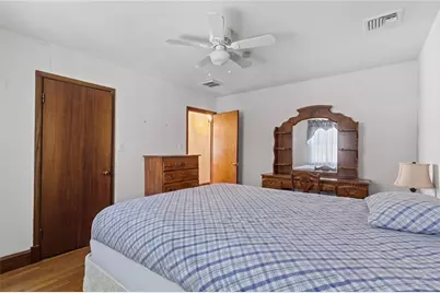 963 Hartford Avenue, Johnston, RI 02919 - Photo 29